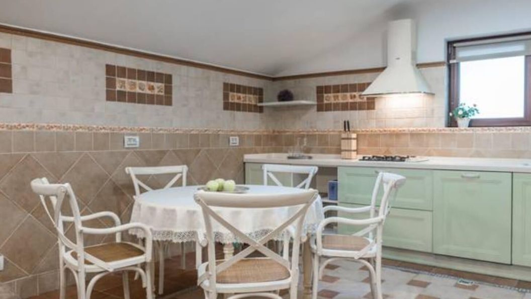 Vila Ramona Otopeni (1)