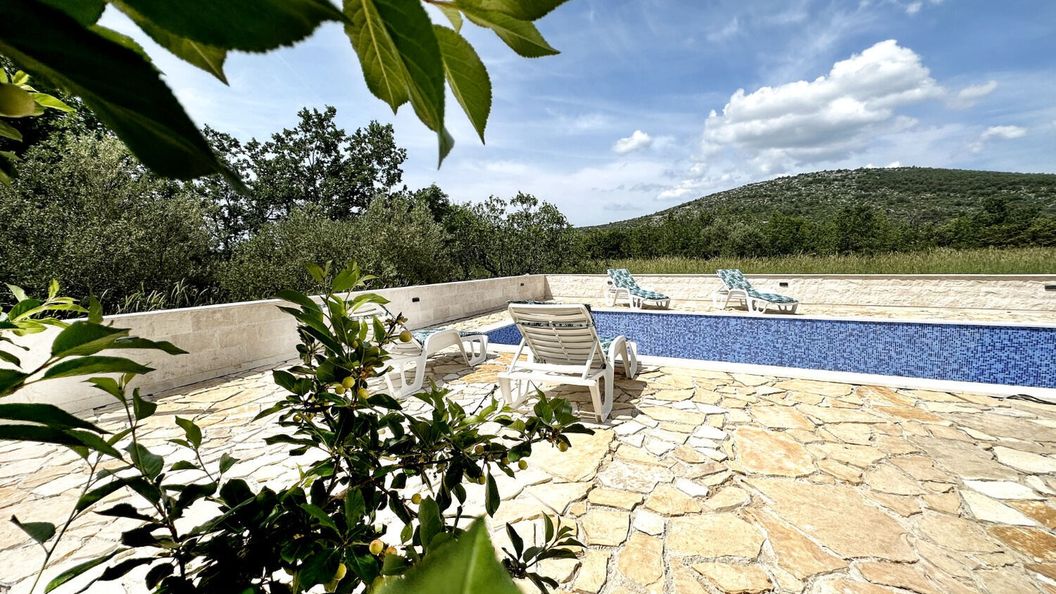 Apartment Mia Marina (1)