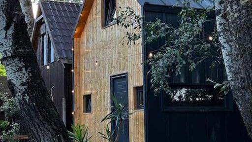 Casa La Valetta Arad (1)