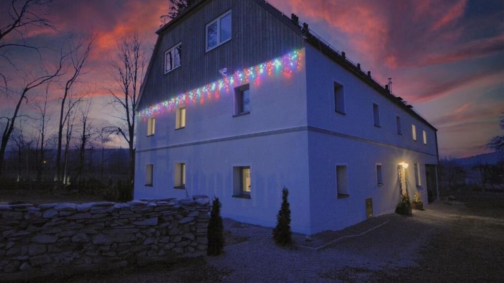 Siedlisko Krasna (1)