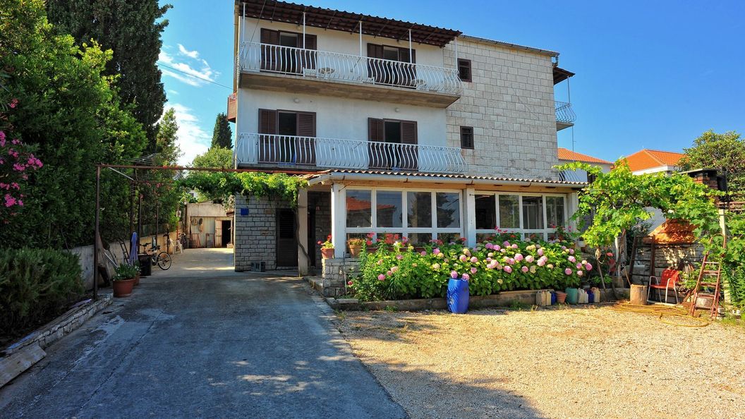 Apartments Mar Sutivan (1)