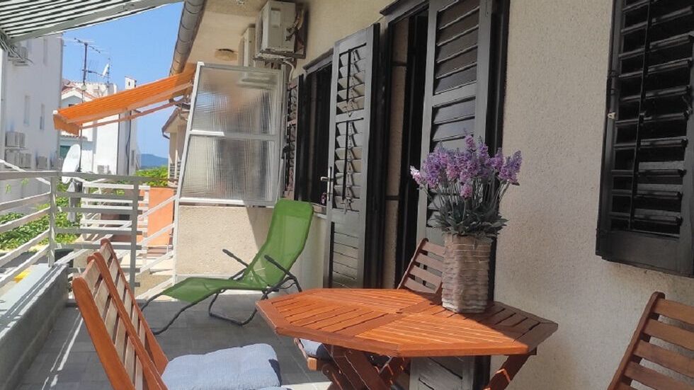 Apartment Jase Zaboric (1)