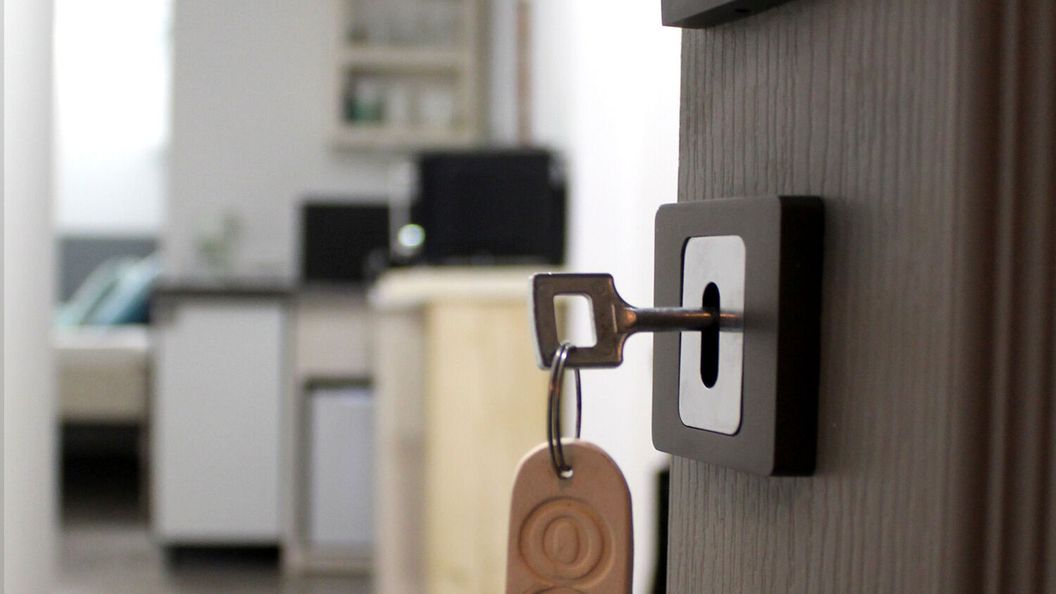 Studio 21 Residence Cluj-Napoca (1)