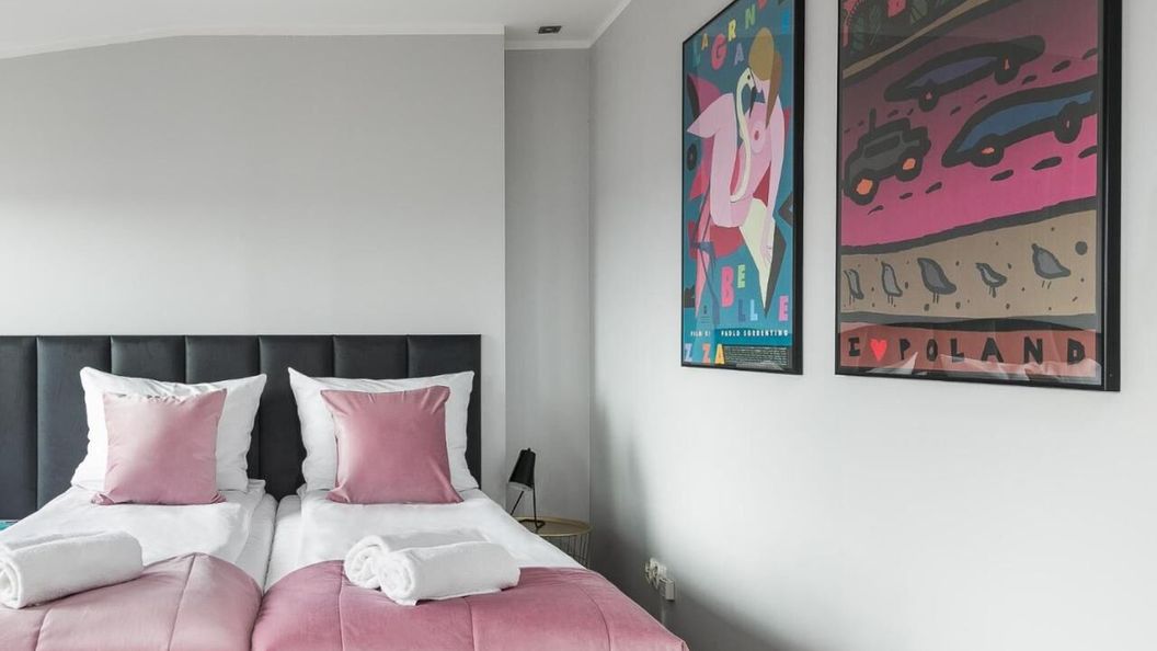 Corner House Residence (1)