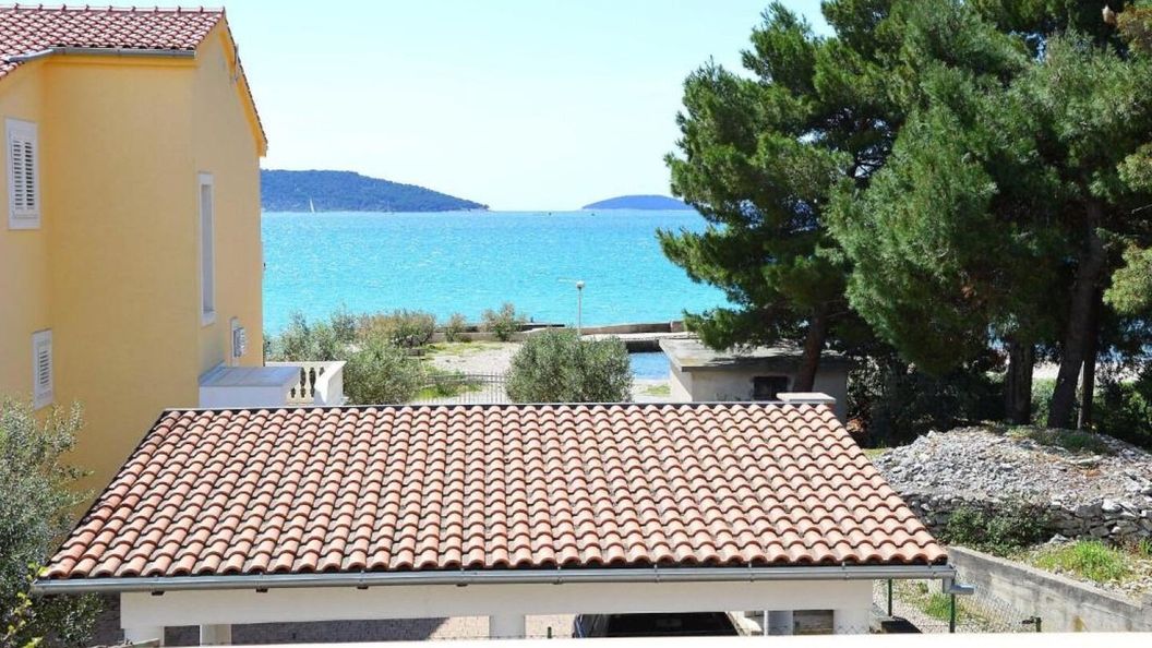 House Vale Jadrija (1)