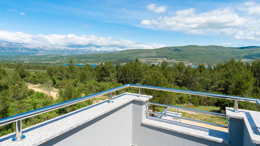 Apartman Pridraga - CDI976 (1)