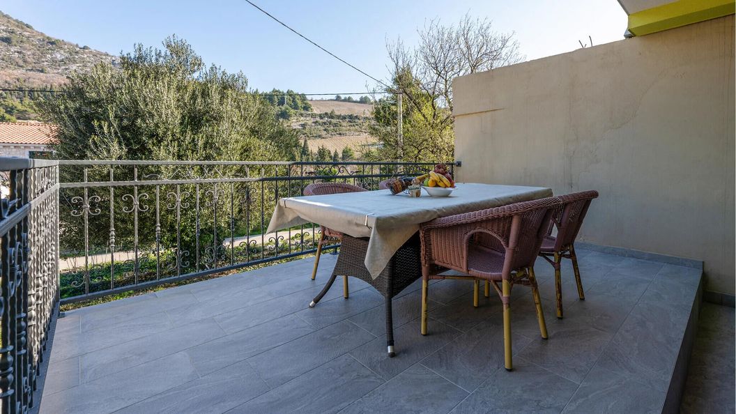 Vendégház Kremena - CDR622 (1)