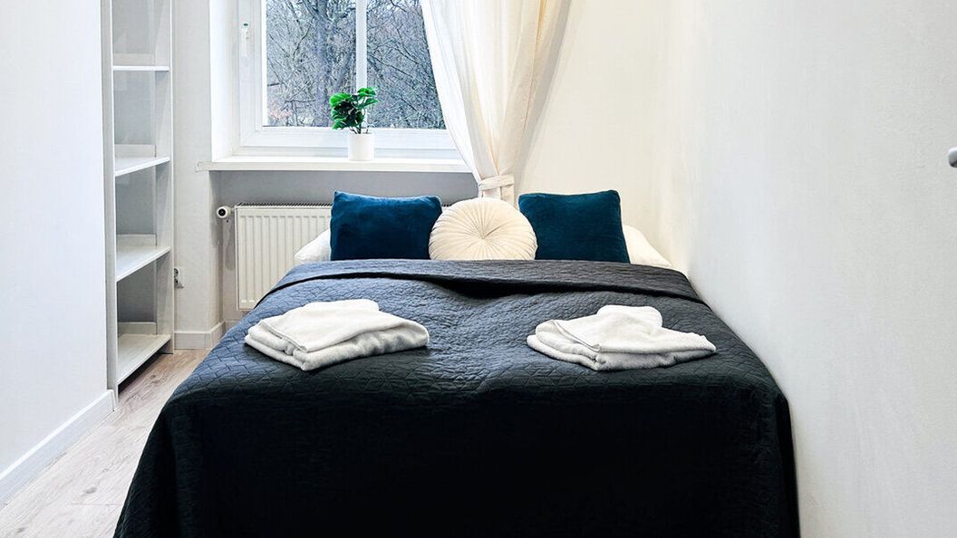 visit baltic - Kamienica z duszą (1)