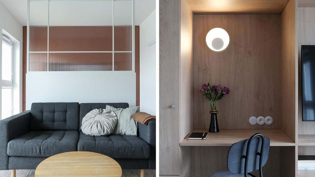 VIP Apartamenty Kopisto (1)