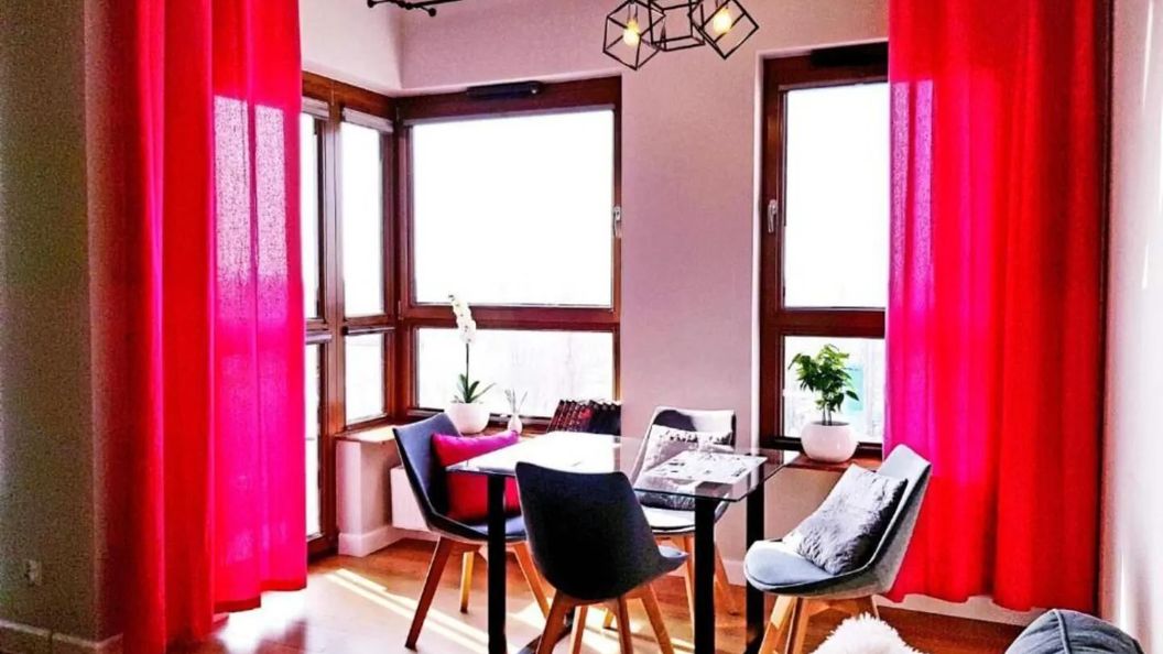 HomeComfort Jana Kazimierza (1)