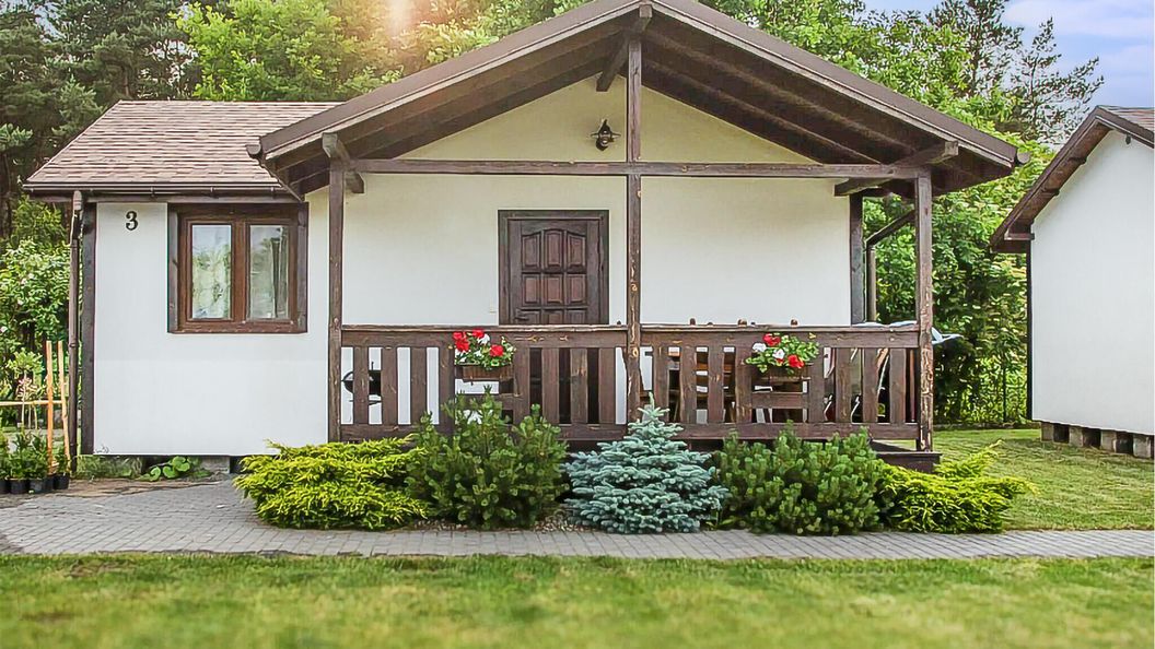 Vendégház Bobolin - PPL792 (1)