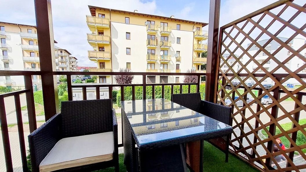 visit baltic - EDITT (1)