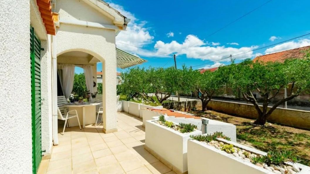 House Katy Posedarje (1)