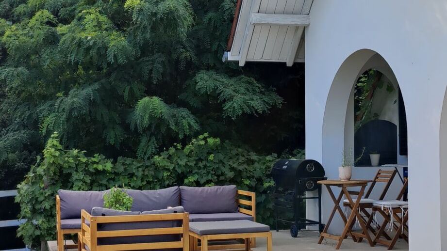 Fehér Borház Szigetvár (1)