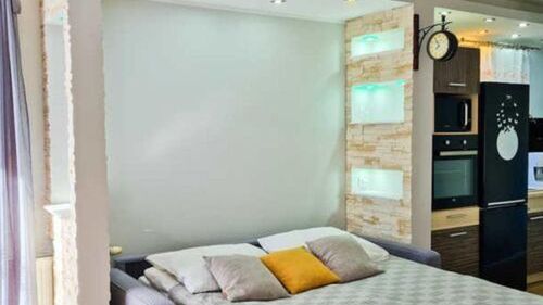 visit baltic - Bryza 06 (1)