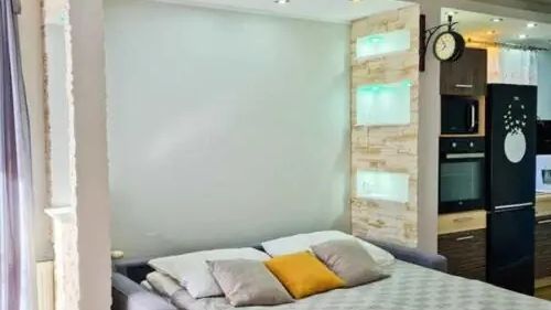 visit baltic - Bryza 06 (1)