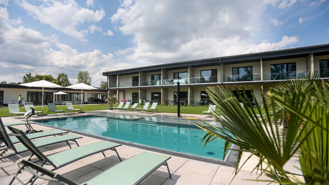 Beach Arena Csopak (1)