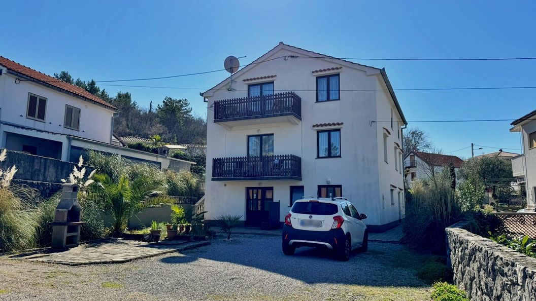 Apartments Pampas Soline (1)