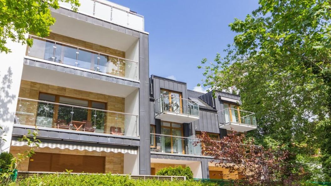 visit baltic - Rezydencja Sienkiewicza RS1.31 (1)