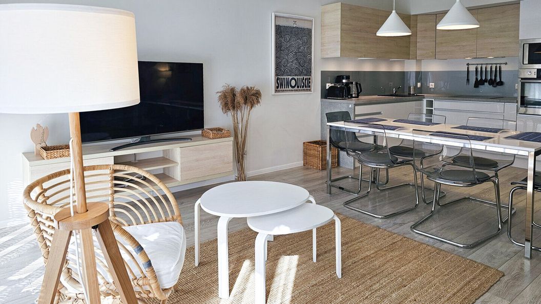 visit baltic -Rezydencja Sienkiewicza RS1.21 Nautical (1)