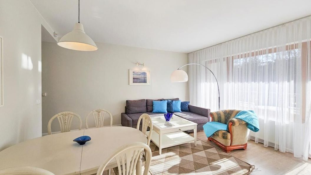 visit baltic - Rezydencja Sienkiewicza RS1.11 (1)