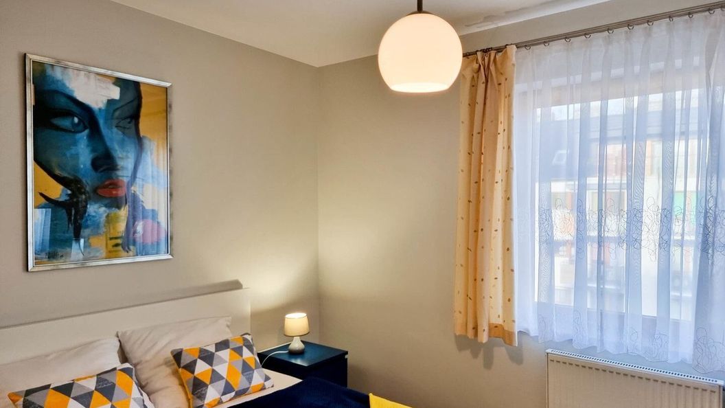 visit baltic - Rezydencja Sienkiewicza RS1.12 (1)