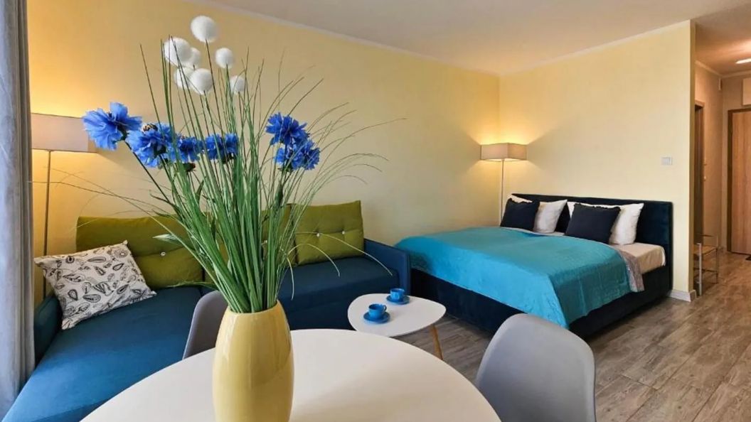 visit baltic - Monte Cassino (1)