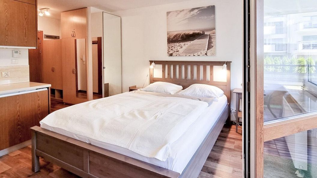 visit baltic - Mistral 06 (1)