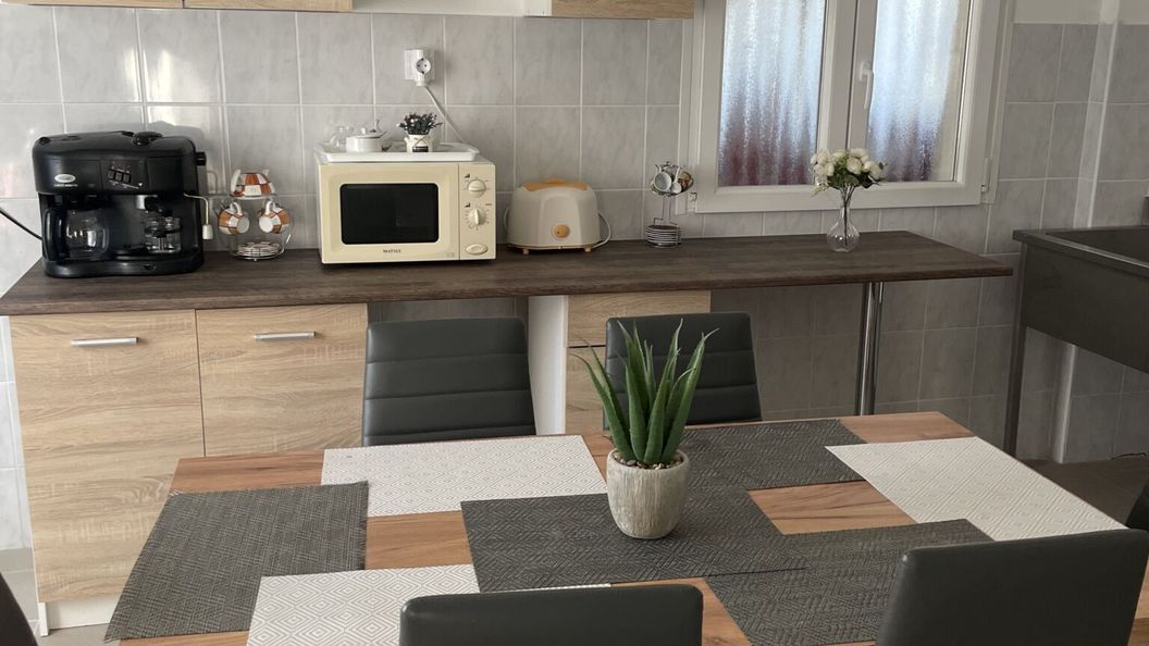 Vállaj Vendégház (1)