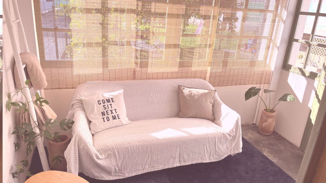 Présház Székesfehérvár (1)