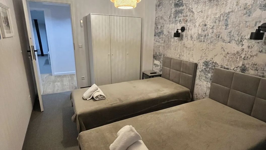 APARTAMENTY HAFEN PUCK (1)