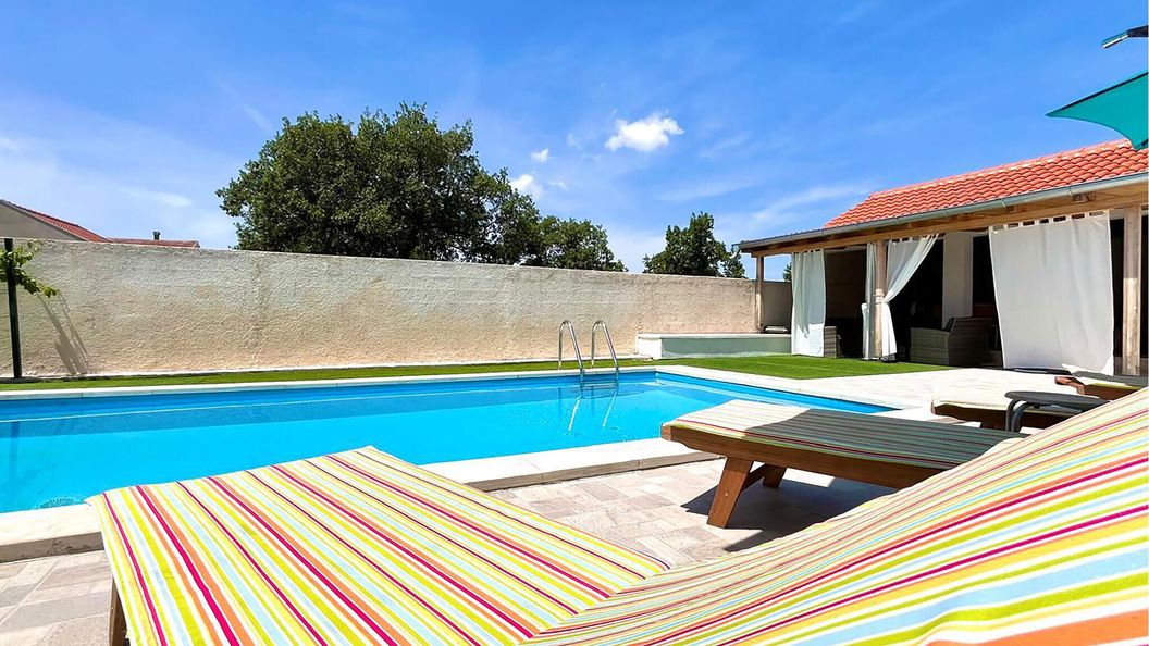 Vendégház Rupalj - CDI989 (1)