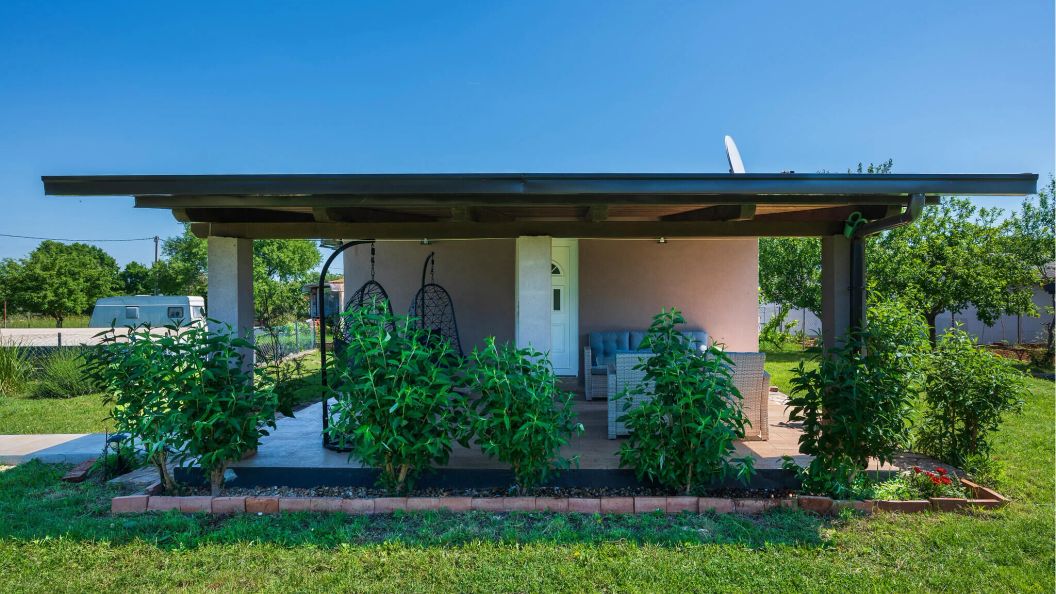 Vendégház Pula - CIS350 (1)