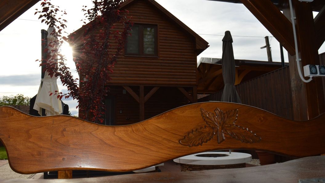 Szamos-Lak Géberjén (1)