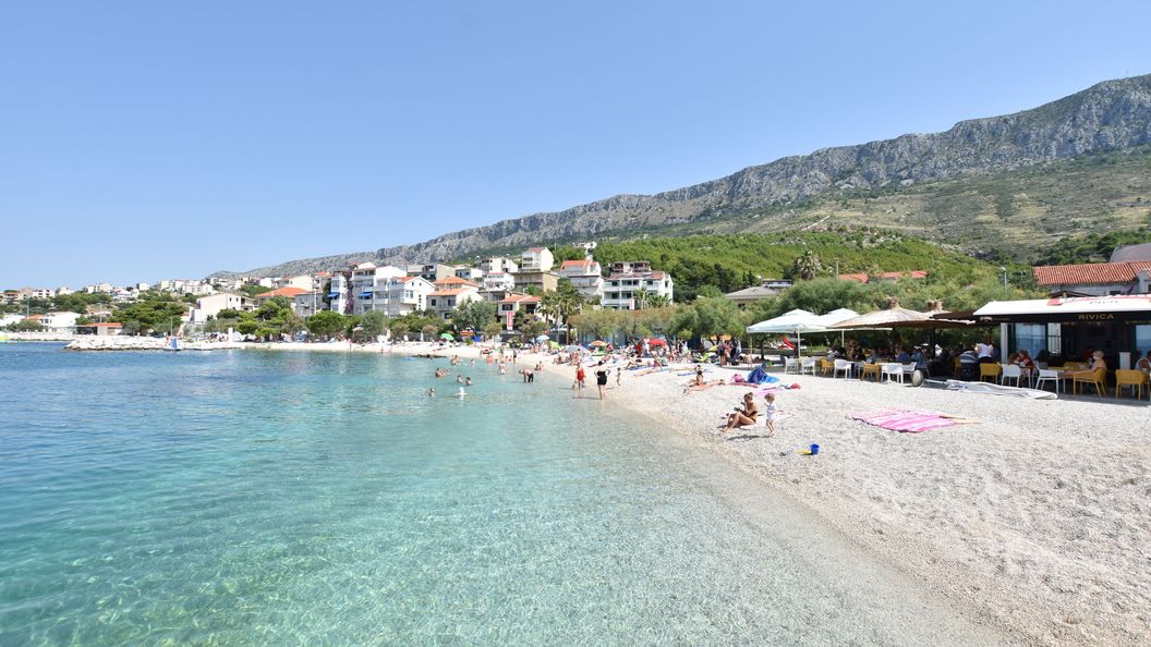 Apartment Panorama Dugi Rat (1)