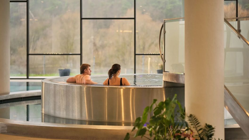 Hotel Essence Pogány (1)