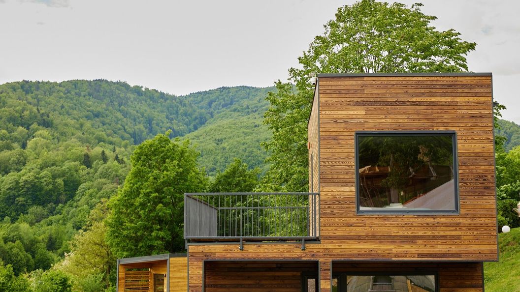 Copper's Kub Slănic Moldova (1)