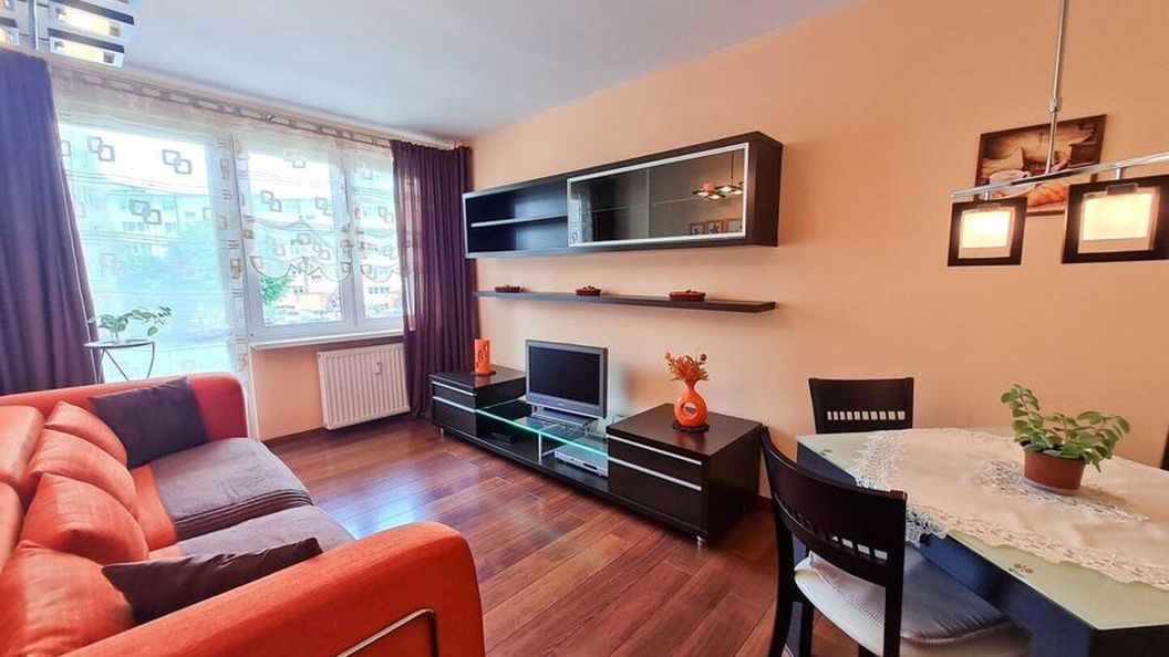 visit baltic - Matejki MA05 (1)