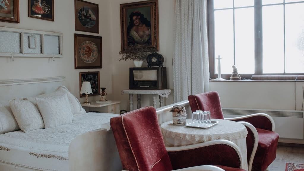 Rácz Birtok, Lajosmizse (1)