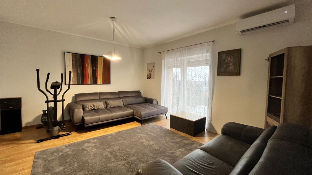 Havihegyi Magánszálláshely Pécs (1)