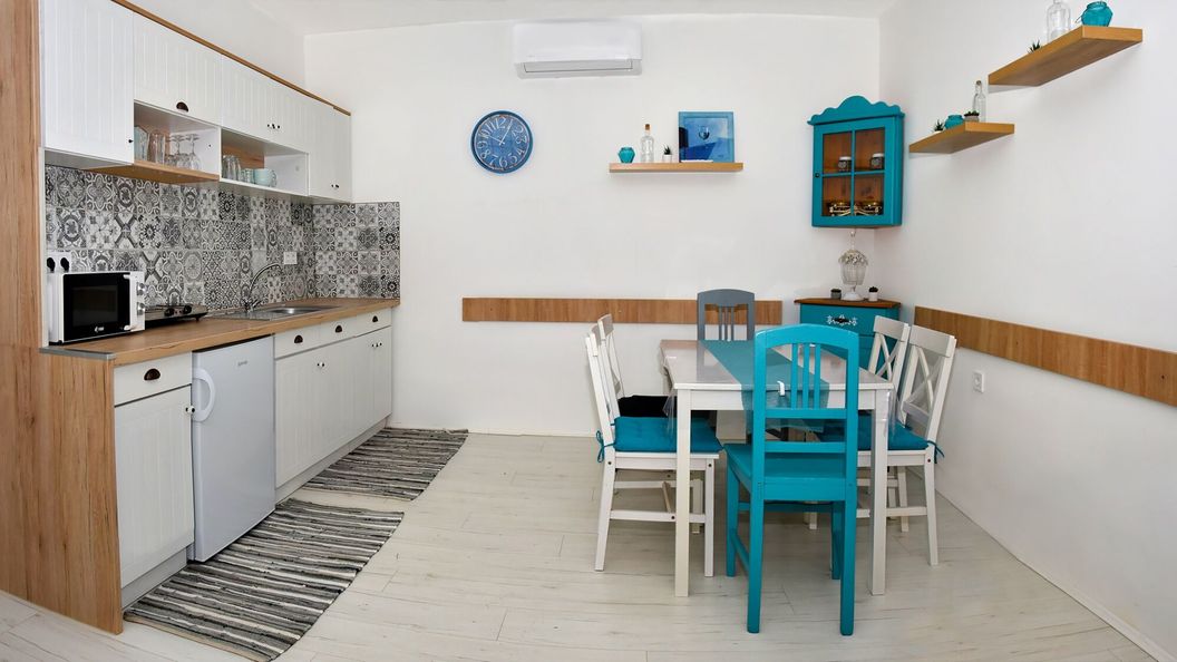 Hauszmann Provence Kis Ház Palotabozsok (1)