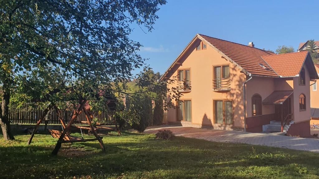 Silentium Clavem Domus III. Odorheiu Seciuesc (1)