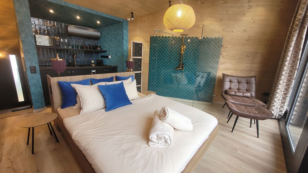 Villamarrakesh Noszvaj (1)