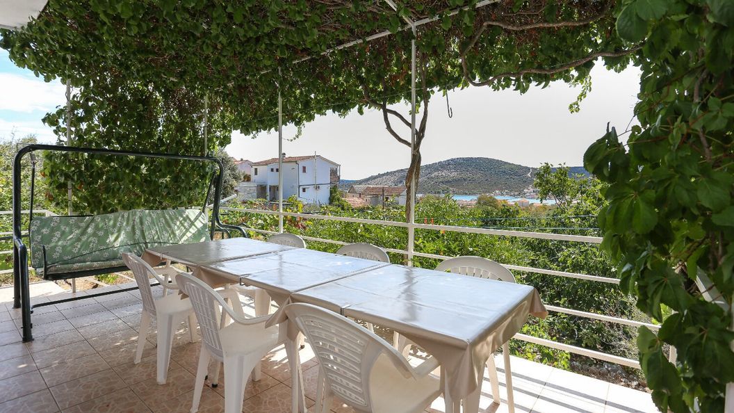 House Marcelo Vinisce (1)