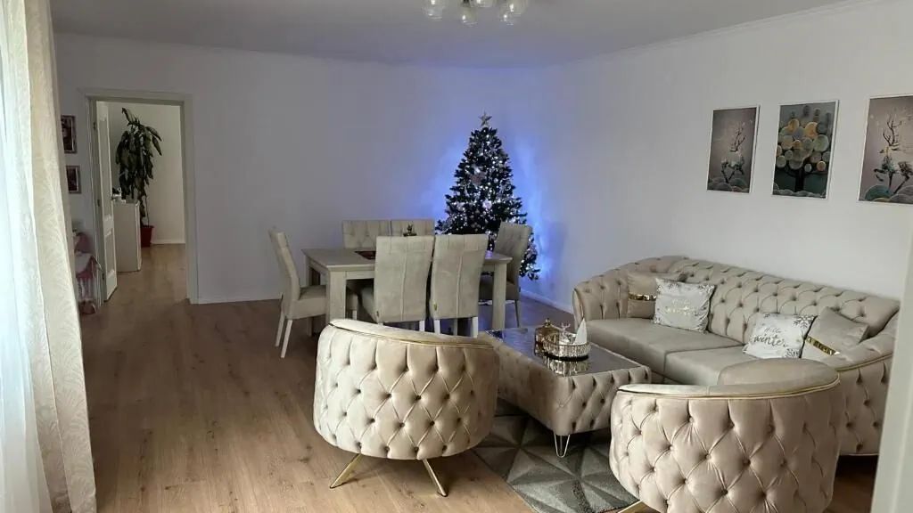 Casa Crișan Mintiu Gherlii (1)