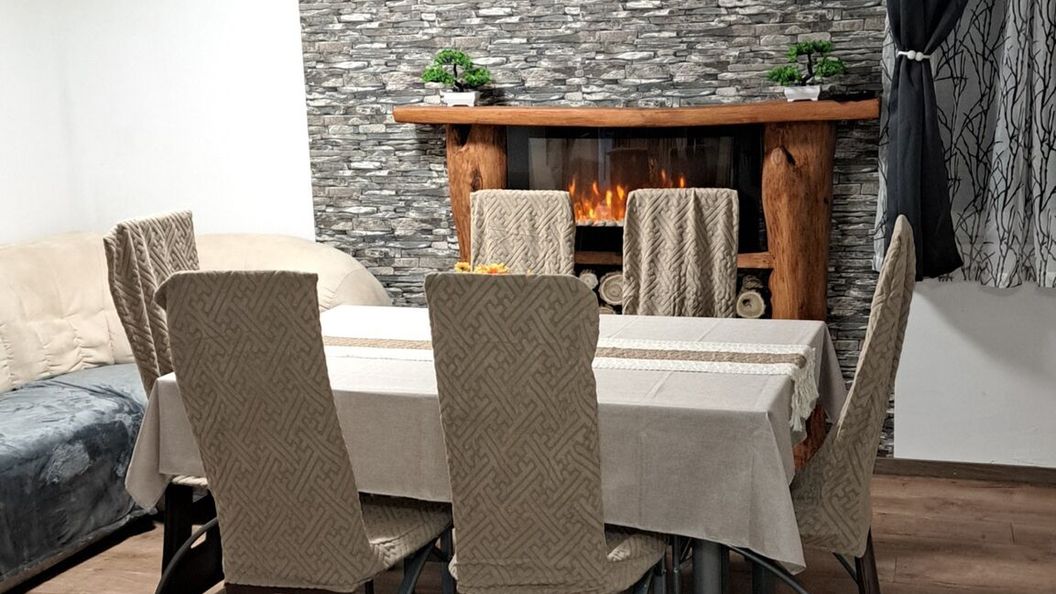 Furó Vendégház 2 Fülöp (1)