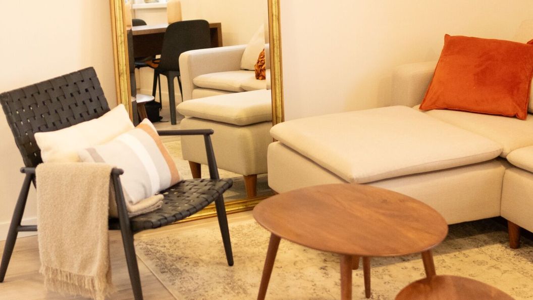 Bodzavirág Apartmanház Pécs (1)