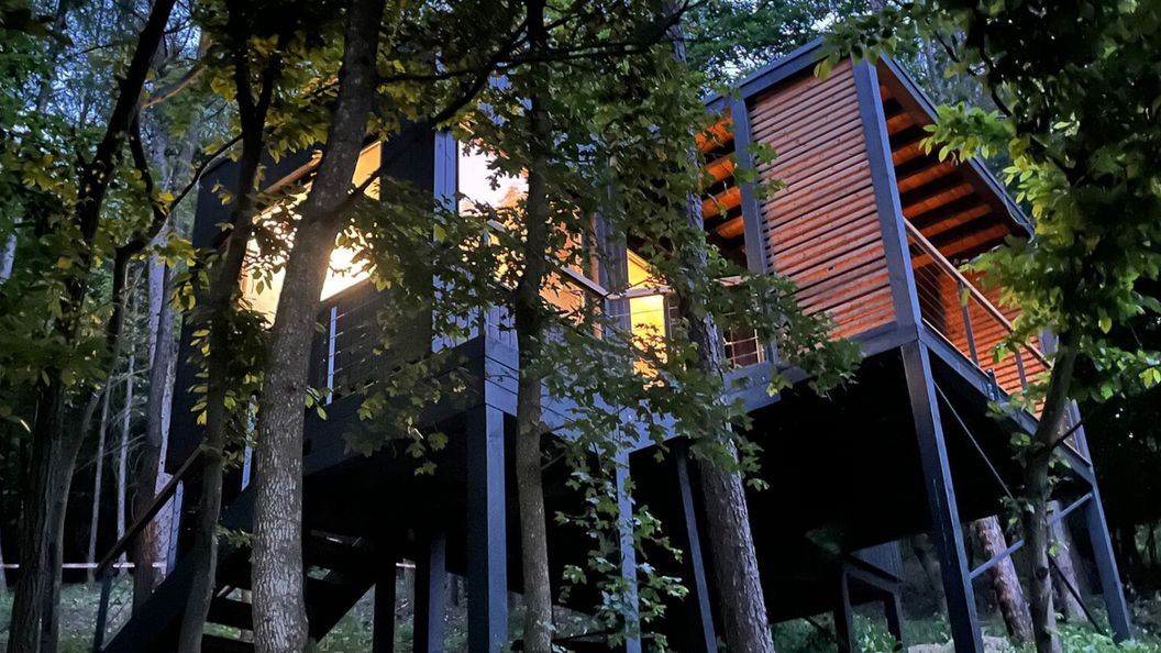 Syrok Magasflash Sirok (1)