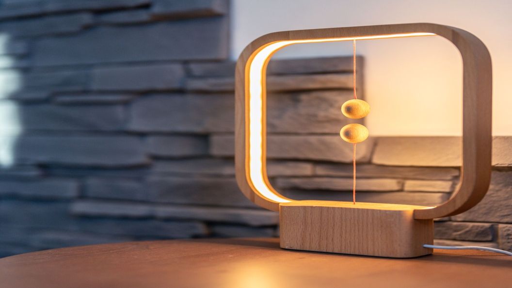 Apartmány u Sjezdovky (1)