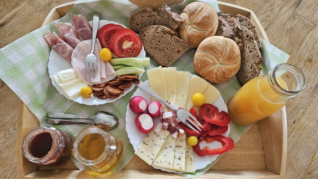 Alpaka Bakonya Faház (1)